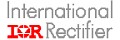Osservare tutti i fogli di dati per International Rectifier